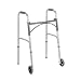 Algopix Similar Product 6 - Drive Medical 102441 Two Button