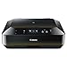 Algopix Similar Product 13 - Canon PIXMA MG6320 Inkjet Multifunction