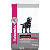 Algopix Similar Product 6 - Eukanuba Breed Specific Labrador