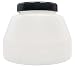 Algopix Similar Product 16 - Wagner 417921 Container with Cover