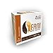 Algopix Similar Product 18 - Coffee Blenders Lean Cup, 16 Count
