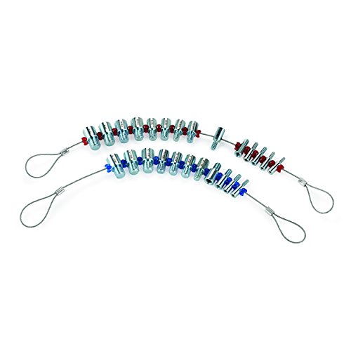 Algopix Similar Product 14 - Thread DetectiveThread Identifier