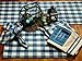 Algopix Similar Product 6 - Olivias Heartland Picnic Blue Table
