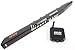 Algopix Similar Product 17 - AKAI Professional EWI5000  Wireless