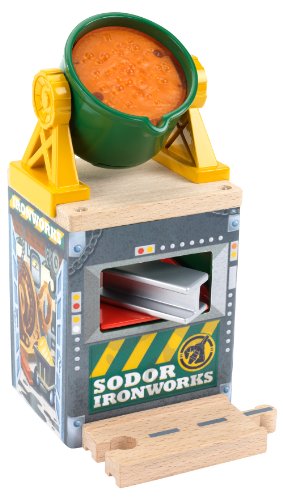 Algopix Similar Product 9 - Thomas  Friends Wooden Railway Lights