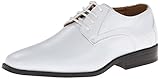 Algopix Similar Product 7 - Stacy Adams Carmichael Plain Toe