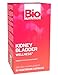 Algopix Similar Product 12 - Bio Nutrition Kidney Bladder Wellness