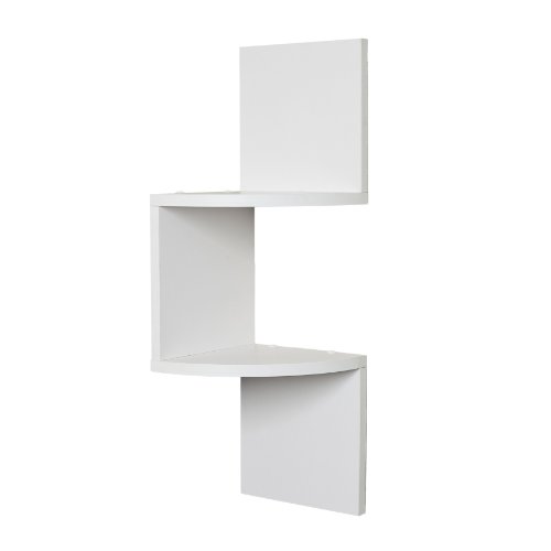 Algopix Similar Product 6 - Danya B QBA671W Decorative Wall