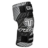Algopix Similar Product 2 - Tour Hockey Adult Code Activ Elbow Pad