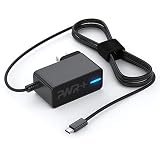 Algopix Similar Product 1 - USBC Charger Power Adapter for All New