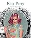 Algopix Similar Product 4 - Katy Perry (Stars of Today)