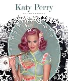 Algopix Similar Product 10 - Katy Perry (Stars of Today)
