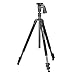 Algopix Similar Product 5 - Sunpak UltraPRO 423 Tripod with Compact