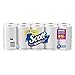 Algopix Similar Product 12 - Scott 1000 Sheets Per Roll Toilet