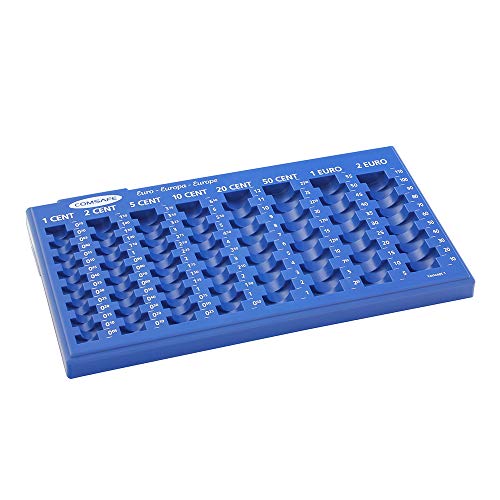 Algopix Similar Product 13 - Rottner EuroOrganisation Concept 1