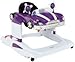Algopix Similar Product 3 - Combi All-in-One Activity Walker PURPLE