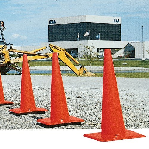 Algopix Similar Product 5 - Lakeside Plastics 125000 12 in
