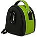 Algopix Similar Product 1 - Case for Canon EOS M200 PowerShot G7x