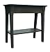 Algopix Similar Product 1 - Adams Manufacturing 9303603700