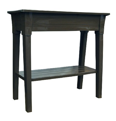 Algopix Similar Product 12 - Adams Manufacturing 9303603700