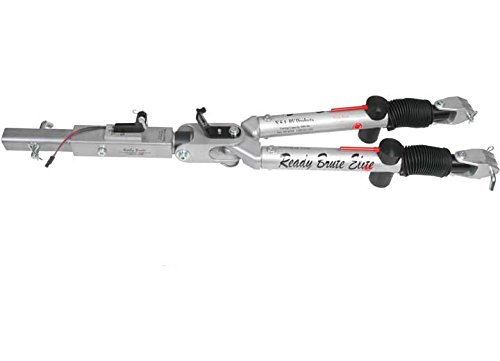 Algopix Similar Product 6 - NSA RV Products RB9050 Ready Brute