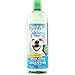 Algopix Similar Product 15 - Fresh Breath by TropiClean Oral Care