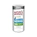 Algopix Similar Product 17 - Natures Miracle Just for Cats Odor