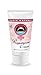 Algopix Similar Product 14 - Source Naturals Progesterone Cream 