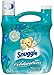 Algopix Similar Product 11 - Snuggle Exhilarations Fabric Softener