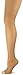 Algopix Similar Product 13 - Wolford Luxe 9 Denier Toeless