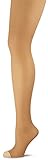 Algopix Similar Product 6 - Wolford Luxe 9 Denier Toeless