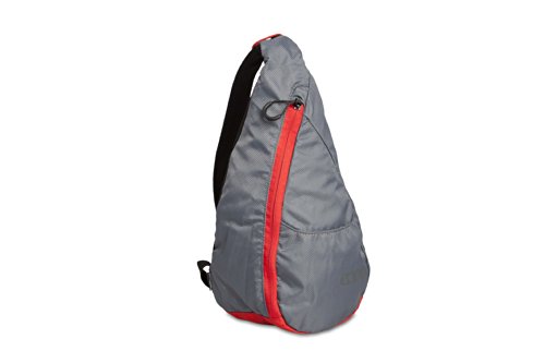 Algopix Similar Product 13 - Eagles Nest Possum Pocket Pack Slate