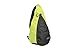 Algopix Similar Product 6 - Eagles Nest Outfitters Possum Pocket
