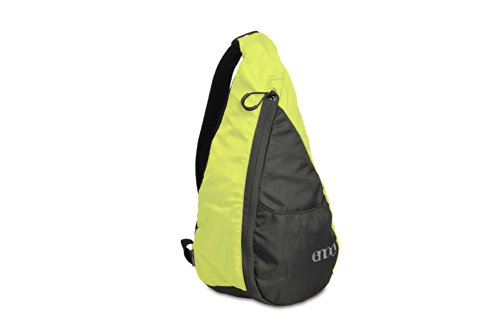 Algopix Similar Product 20 - Eagles Nest Outfitters Possum Pocket