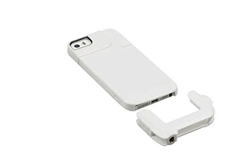 Algopix Similar Product 14 - olloclip 4In1 Combo Kit Lens and Case