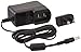 Algopix Similar Product 2 - iConnectivity ICP2NA Optional Power