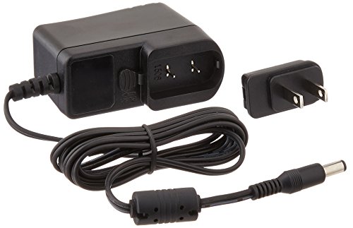 Algopix Similar Product 6 - iConnectivity ICP2NA Optional Power
