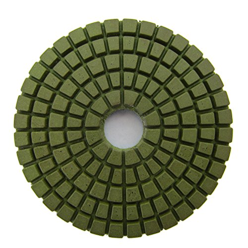 Algopix Similar Product 15 - 3 in 1500 Grit Wet Diamond Polishing