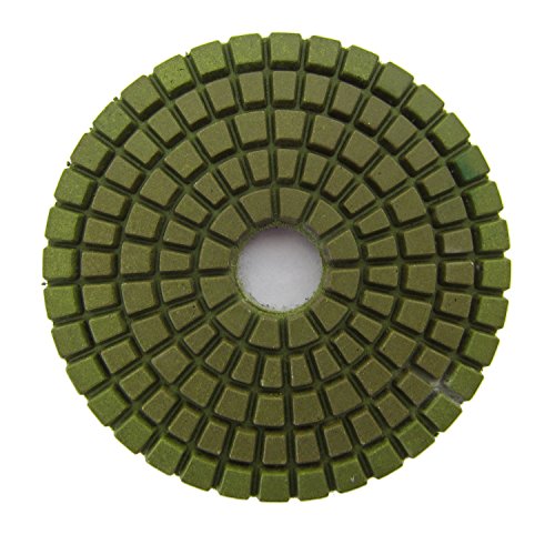 Algopix Similar Product 20 - Archer USA 3 in 3000 Grit Wet Diamond