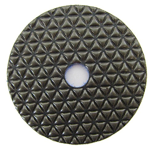 Algopix Similar Product 9 - Archer USA 4 in 400 Grit Dry Diamond