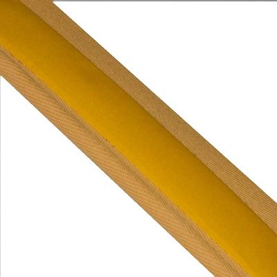 Algopix Similar Product 10 - Instabind Cotton Regular Style Carpet