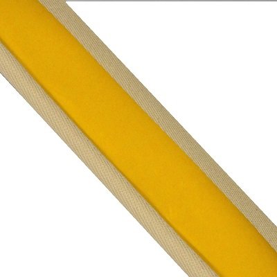 Algopix Similar Product 5 - Instabind Cotton Regular Style Carpet