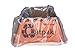 Algopix Similar Product 12 - Outpak Washout  33 L X 2 W 350