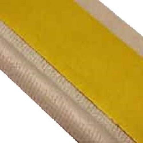 Algopix Similar Product 12 - Bond Products Regular Carpet Binding in