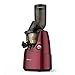 Algopix Similar Product 11 - Kuvings BPAFree Whole Slow Juicer