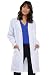 Algopix Similar Product 16 - Cherokee Professionals Men Women