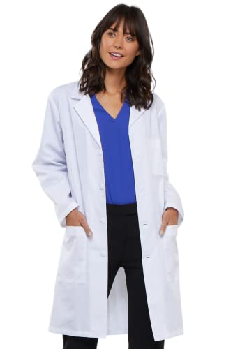 Algopix Similar Product 17 - Cherokee Professionals Men  Women
