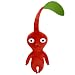 Algopix Similar Product 17 - NINTENDO World of Nintendo Plush Red