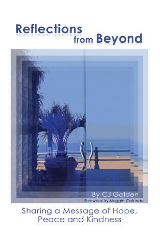 Algopix Similar Product 20 - Reflections From Beyond Sharing a