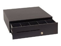 Algopix Similar Product 8 - APG Cash Drawers Heavy Duty Cash